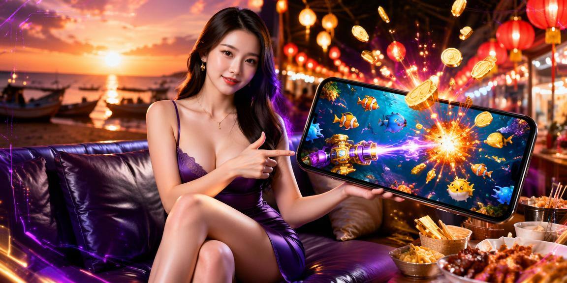 9i711 Mega Moolah - Trải nghiệm vòng quay đặc sắc tại 9i711