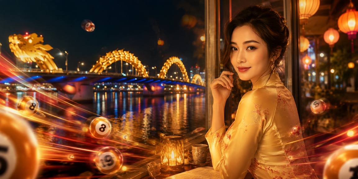 9i711 Vòng bảng Dota 2